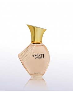Amati Precious EDP 100 ml - Evaflor