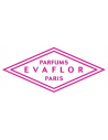 Evaflor Paris