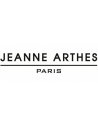 Jeanne Arthes
