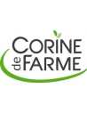 Corine de Farme