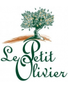 Le Petit Olivier