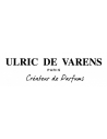 Ulric de Varens