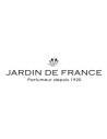 Jardin de France